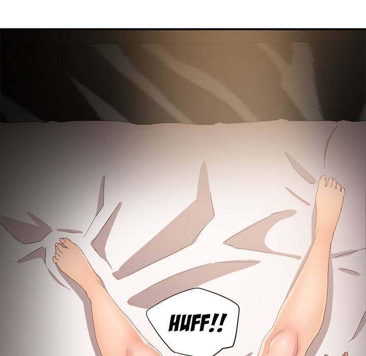 My Stepmom - Chapter 7 - Andromeda 11 page 43 hentai porn comic manga doujin